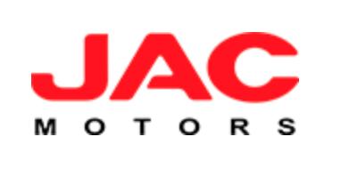 JAC Motors
